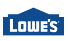 Lowe's Canada1