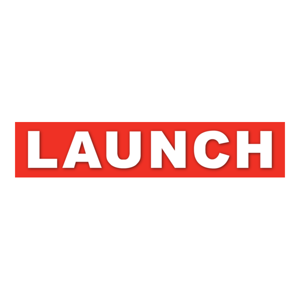 Launch Auto US